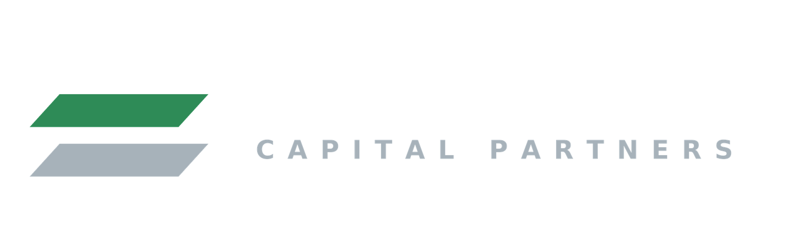 Stratara Capital Partners