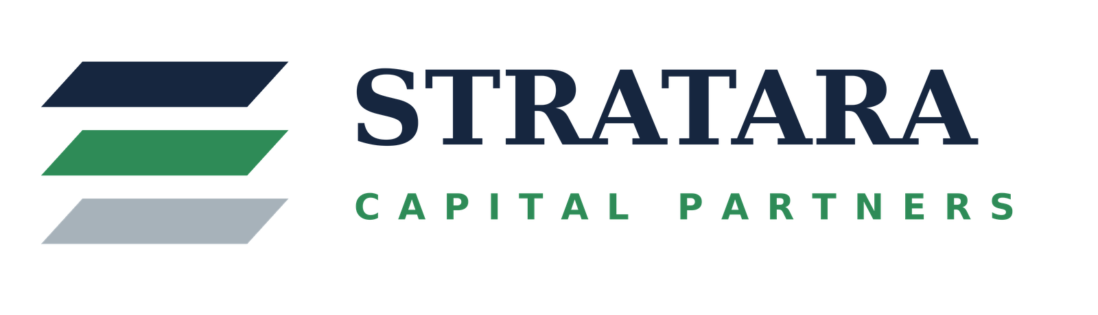 Stratara Capital Partners